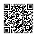 QR MAISON BERGER Parfum Fraîcheur Eucalyptus