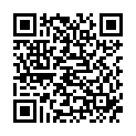 QR MAISON BERGER Parfum Thé Blanc Pureté