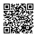 QR WATERWIPES влажные салфетки для младенцев