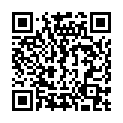 QR DAMASCENA Rosenöl türkisch Äth/Öl Bio