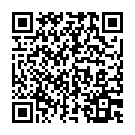 QR TIMASK Maske FFP2 Tarnfarben