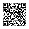 QR РЕМЕСКАР мешки под глазами и темные круги