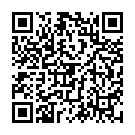 QR ROGER GALLET D'OSMAN Eau Parfumée