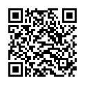 QR QURADEA Ziegencolostrum Intimcreme