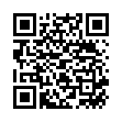 QR SOLGAR Vita B Formel Kaps