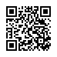 QR DIXA Apfel-Ingwer Tee