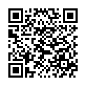 QR HILDEGARD POSCH Hirschzunge Tabletten