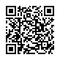 QR TELFA STERILE Wundauflage 10.2x7.6cm