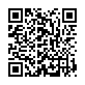 QR FORA 6 Connect Blutzuckermessgerät mmol/L