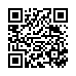 QR Пейте кофе MODIFAST