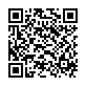 QR AVENE Cleanance AHA Peeling Serum
