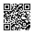 QR CHRISANA PEA капсулы