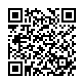 QR SAEVE Lift Pinaster Aug&Lipp Lift Con