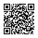 QR HERDEGEN костыли Tiki детские анисовые черные 1 пара