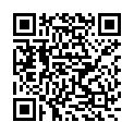 QR TUBIFAST Schlauchverband 14-24cm 10m grün