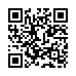 QR PHYTOMED Rose Aroma Körperöl