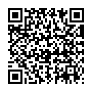 QR Аллерго-Х Фильмтаблетки 5 мг 50 шт.