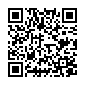 QR ЭЗЕТИМИБ РОСУВАСТ Майлан Фильмтаблет 10мг/20мг