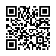 QR ALPINAMED колпачки для благовоний