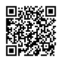 QR LA CORVETTE Sav Marseille Olive Blo