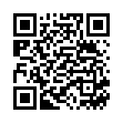 QR ISSRO Ananas Streifen