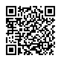 QR DIXA Kornblumenblü o Kelch bl DAC BIO ga ger