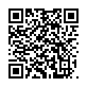 QR БИонатурис Q10 + 100 мг Капс Дс 60 шт
