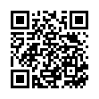 QR GRANUDACYN Wundspüllösung