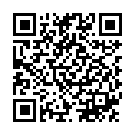 QR ORAL-B Aufsteckbürsten Pulsonic Sensitiv
