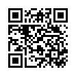 QR ДЕРМАПЛАСТ Актив ЭпиСофт М