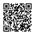 QR Моющееся нижнее белье TENA Silhou Class M, черное