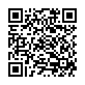 QR NUXE REVE DE THE Crème Raffermiss Tonif