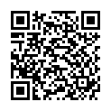 QR BIOFARM Dinkel Halbweissmehl Knospe