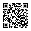 QR HILDEGARD POSCH Bertram Tabletten