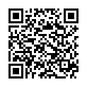 QR YFOOD Trinkmahlzeit Vegane Berry