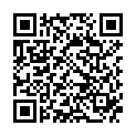 QR YFOOD Trinkmahlzeit Vegane Banana