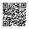 QR SAEVE Detox Officinale Detox-Nachtcr regen
