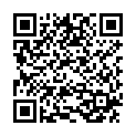 QR SAEVE Hydra Malva Botan Serum 24h feucht ber