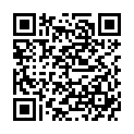 QR LE BF Набор из 3 бутылок моя любовь