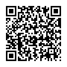 QR VASANO Maske FFP2 weiss versiegelt D/F/I