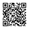 QR AROMALIFE Eisenkraut Äth/Öl BIO