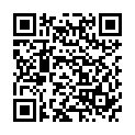 QR CARTIBIANE Structure Teilbare Tabl