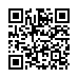 QR SPOTCHEM D Kidney2