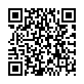 QR COLOMBA m Zitrusa o kand Frü u Ro