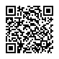 QR Сумка-холодильник FRAUPOW Milk Essentials