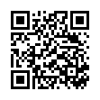 QR MEME Haare & Nägel Kaps