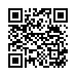 QR NUTRIVA Flora Kaps 500 mg