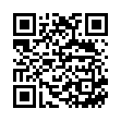 QR Столик OYONO Night N