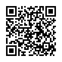 QR SANASIS Spirulina BIO Tabl 400 mg