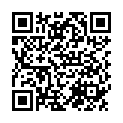 QR РОСУВАСТАТИН Виатрис пленочные таблетки 5 мг